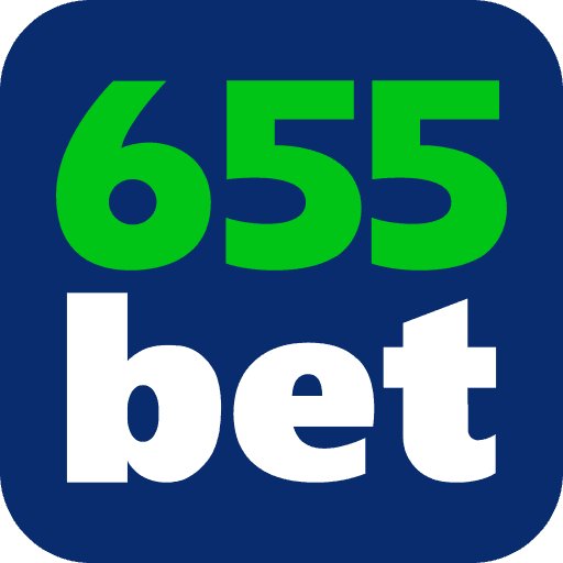 655bet Supreme v4.7.4
