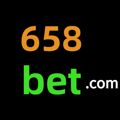 658bet Mobile Extreme