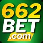 662bet Brasil Deluxe v4.8.9