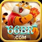 66br Elite - Casino & Slots