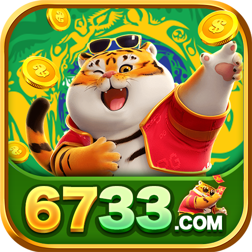 6733 Live Casino Plus