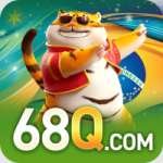 68q VIP v3.9.3