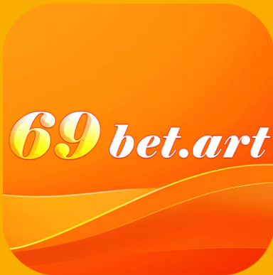 69bet - Elite Edition v5.6.8 - gestopg ⚽🔥 Draw no bet em clássicos: lucro no empate ou vitória do favorito — hedge perfeito para jogos tensos! 🛡️💰