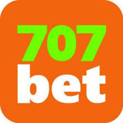 707bet Bonus Master v4.8.6