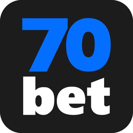 70bet - Gaming Turbo