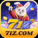 71z Deluxe Gaming App