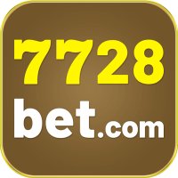 7728bet - VIP Legend