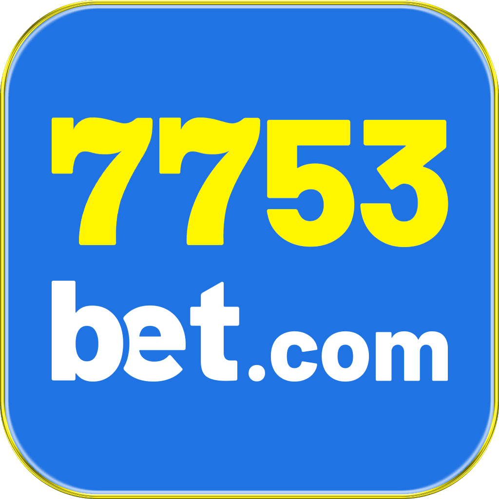 7753bet Cash Max