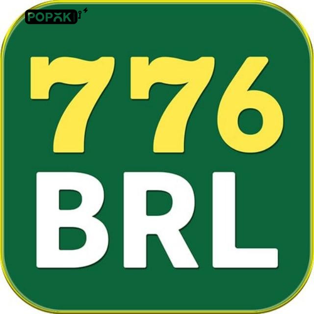 776brl Gold Casino App