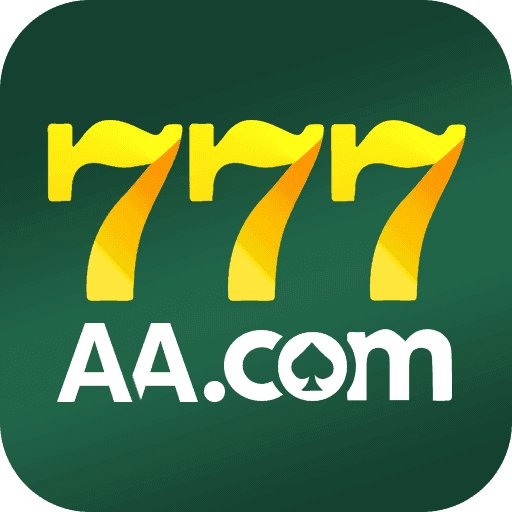 777aa APK Champion v2.4.3