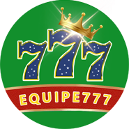 777equipe Legend Jackpot