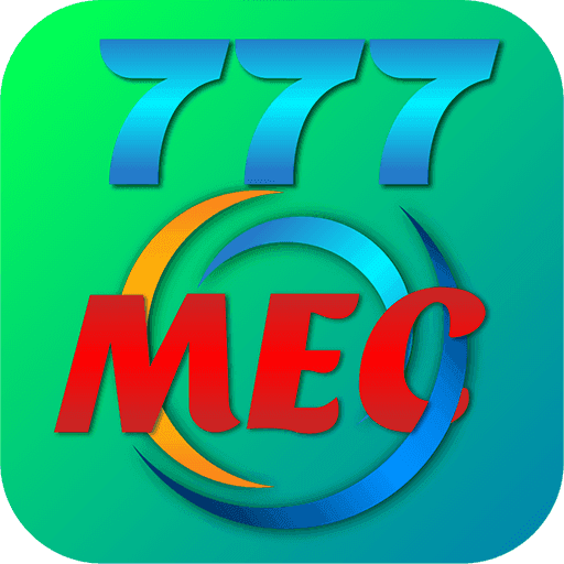 777mec Mobile Legend