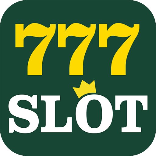 777slot Casino Pro v3.8.7
