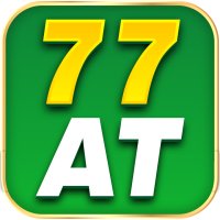 77at Official v4.4.6