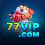 77vip Jackpot Champion v3.7.1
