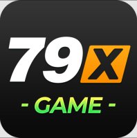 79x Gold Latest v5.3.1
