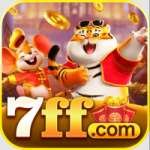 7ff Jackpot Super v1.7.5