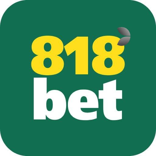 818bet VIP Brasil