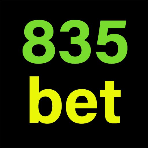 835bet App VIP v3.7.3