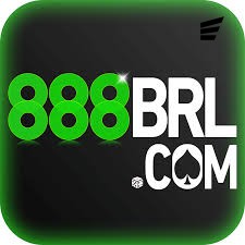 888brl BR Extreme
