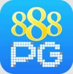 888pg Live Plus