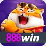 888win Cash Gold