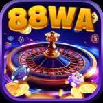 88wa Casino Official v1.2.4