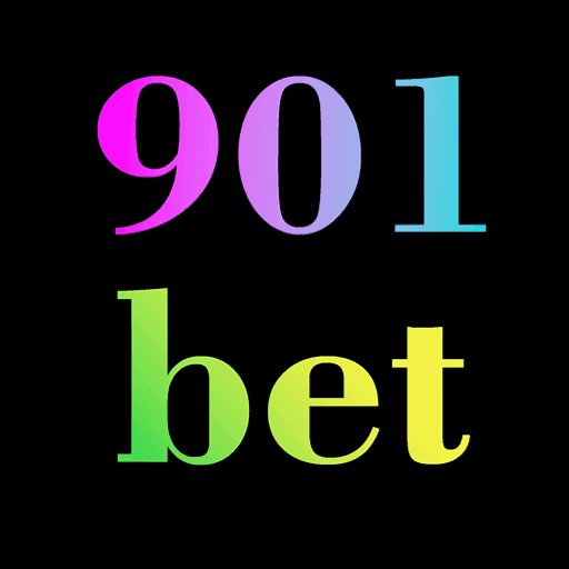 901bet Game Champion v1.9.9