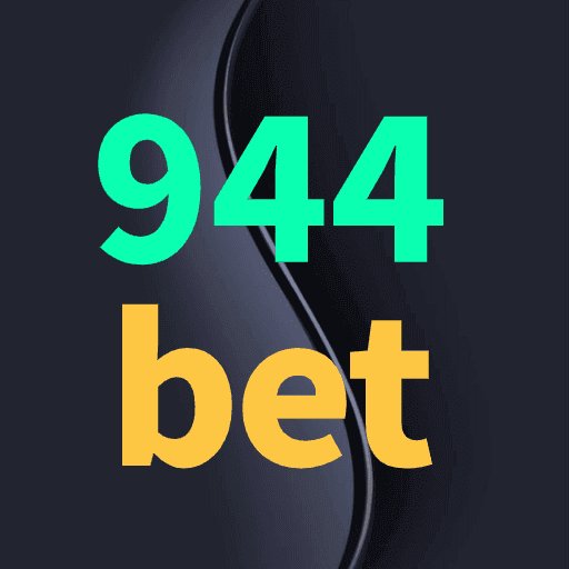 944bet Casino Official v3.8.2
