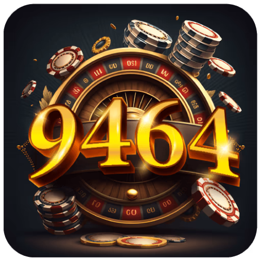 9464 Money Legend v4.2.0
