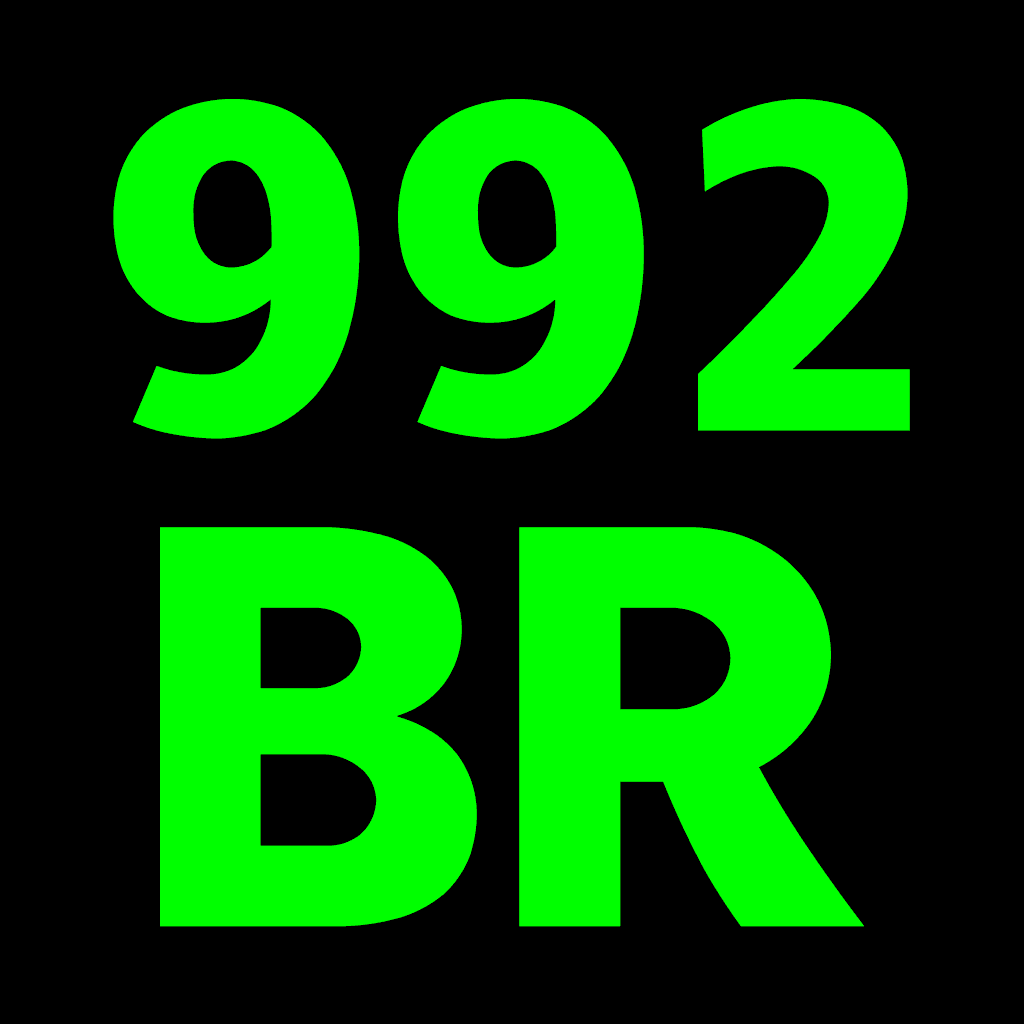 992br VIP v4.6.9