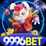 9996bet Money Premium v4.1.4
