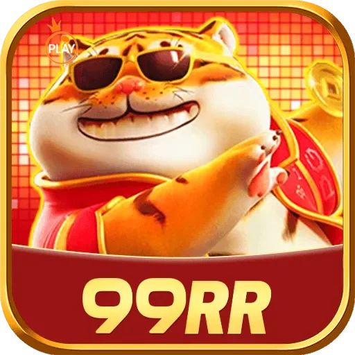 99rr Bonus King v1.7.1