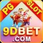 9dbet Games Extreme