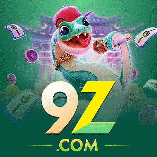9z VIP Gaming App
