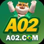 a02 Jackpot King v5.5.9
