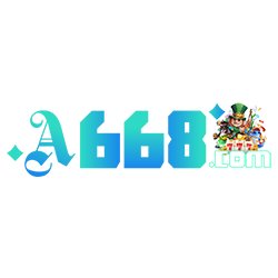 a668 Official v4.0.2
