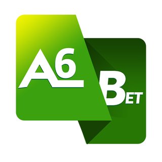 a6bet Live Deluxe v1.6.8