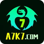 a7k7 Turbo Gaming App