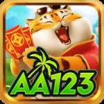aa123 Royal Slots