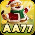aa77 Royal Latest v4.3.0