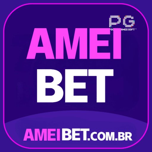 ameibet - Slots Champion