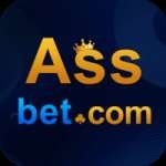 assbet Live Casino Pro