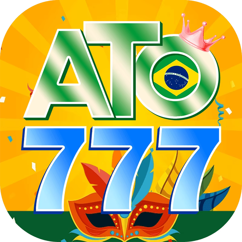 ato777 Royal APK v5.4.9