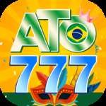 ato777bet Extreme 2024