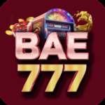 bae777 Slot Machine Gold