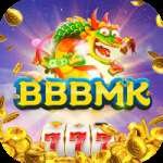 bbbmk Super BR v4.3.4