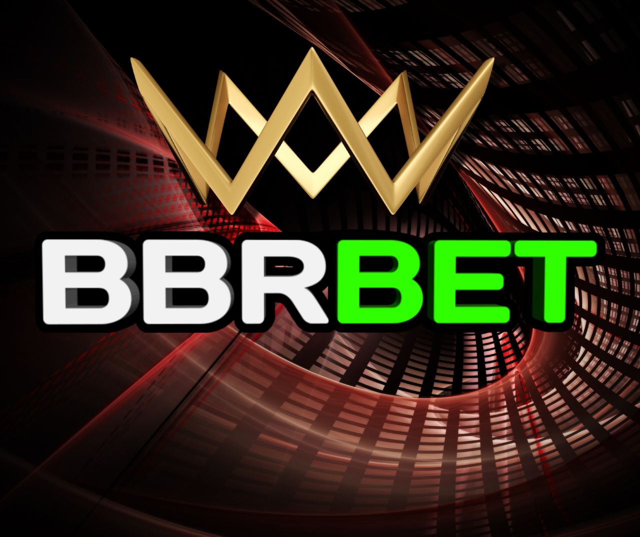bbrbet Bonus Max v1.5.0