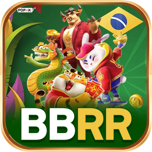 bbrr Casino Official v1.2.6 - gestopg 🎰🔥 Slots cluster pays App: baixe e ative Reactoonz free — clusters pagam 4000x+ no seu bolso! 🌪️🤑