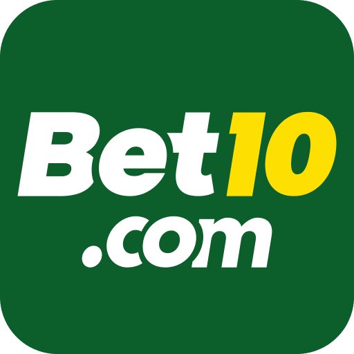 bet10 - Super Earning App